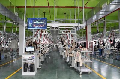 數(shù)字賦能，詩意棲居 解碼桐鄉(xiāng)“四個(gè)桐鄉(xiāng)”建設(shè)的創(chuàng)新實(shí)踐