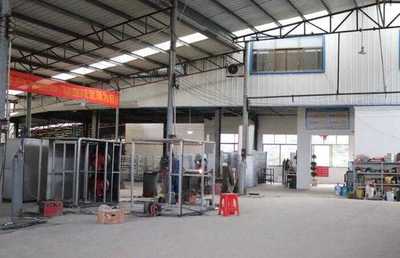 雙立人代工廠揭秘 探尋供應(yīng)鏈與創(chuàng)業(yè)加盟新機(jī)遇
