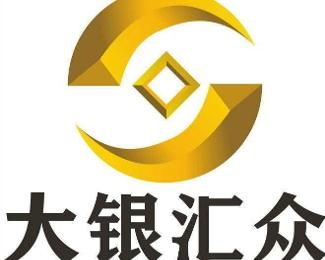 江蘇大銀匯眾 領(lǐng)航金融信息服務(wù)新標(biāo)桿