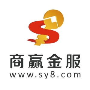上海商贏樂(lè)點(diǎn) 金融信息服務(wù)的創(chuàng)新實(shí)踐與行業(yè)潛力