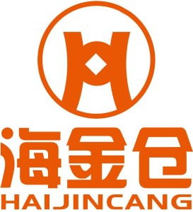 北京海金倉(cāng)金融信息服務(wù) 數(shù)字化時(shí)代的金融新生態(tài)