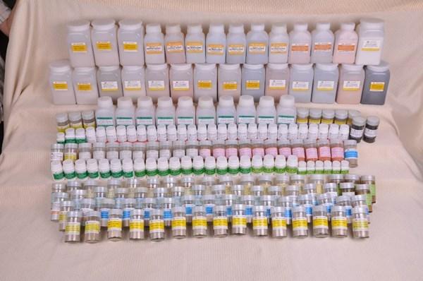 生物菌株,細胞,標準物質,計量分析儀器和精細化工產(chǎn)品研發(fā)及銷售等