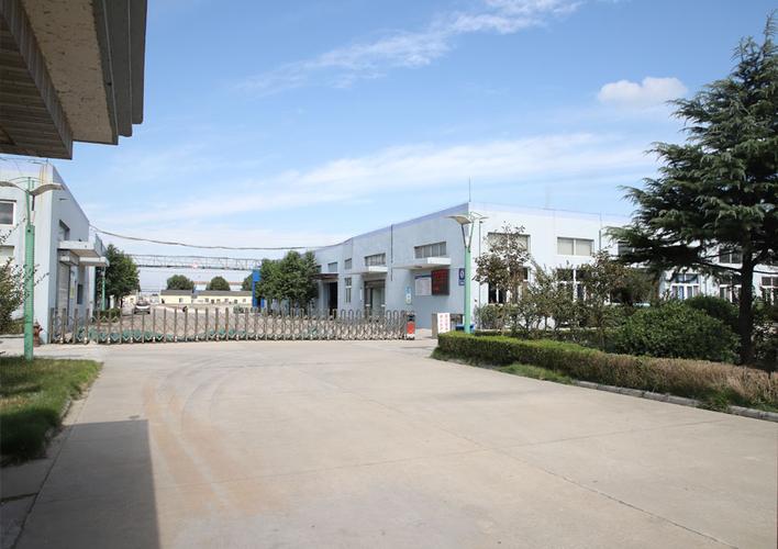 我們利用蝦蟹殼為原材料,通過生物化工提取技術,將甲殼素,蛋白,脂肪等