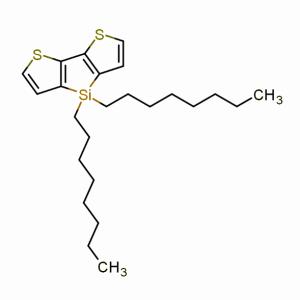 噻吩并噻咯1個類似產(chǎn)品備vip1年工廠(產(chǎn)品目錄1312)經(jīng)營范圍:生物技術