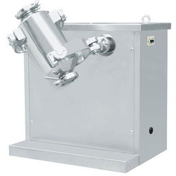 模型鍛件 陜西高質量模型鍛件供應商 博古特機械貿(mào)易