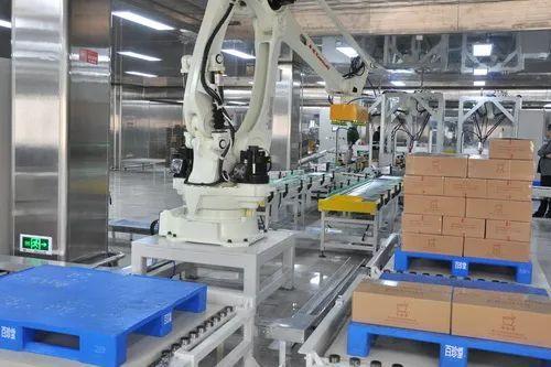 百珍堂 從高端燉品到食品科技創(chuàng)新 疫情中食品企業(yè)如何逆勢飛揚(yáng)