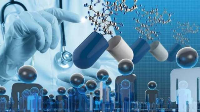 仁會生物轉(zhuǎn)投科創(chuàng)板 連續(xù)三年虧損 唯一上市產(chǎn)品銷售不佳