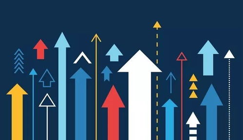 那些短期考過雅思的經(jīng)驗到底可信嗎 學好雅思到底要多久