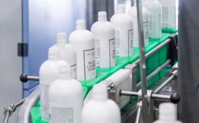 新材料:研究一種新型綠色木質(zhì)素膠黏劑問(wèn)世