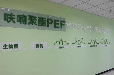 合肥高新區(qū)將打造全球智能穿戴產業(yè)鏈