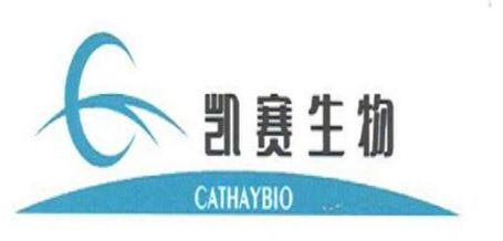 獨(dú)家發(fā)布