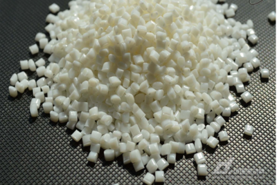 新研究的導(dǎo)電塑料或?qū)⒋龠M(jìn)醫(yī)療能源發(fā)展 - 傳動(dòng)新聞,自動(dòng)化新聞,工控資訊 - 中國傳動(dòng)網(wǎng)