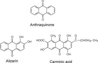 爆點(diǎn) 到2024年,全球生物基增塑劑預(yù)計(jì)收入16.57 億美元,熱塑性塑料用生物基助劑將迎來噴井式發(fā)展