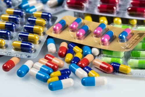 六大硬核產(chǎn)業(yè)引領(lǐng)浦東工業(yè)發(fā)展，生物基材料銷售目標(biāo)公布