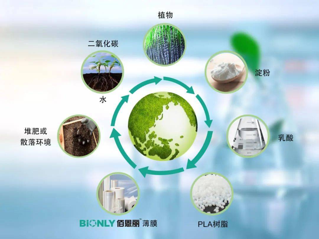 iPhone 13棄用傳統(tǒng)塑料膜，消費(fèi)電子包裝材料迎來升級(jí)換代